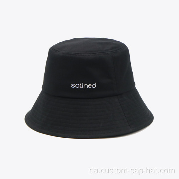 Sommerhat Kvinder herres spand hat